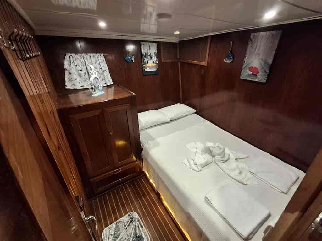 Boat picture 44