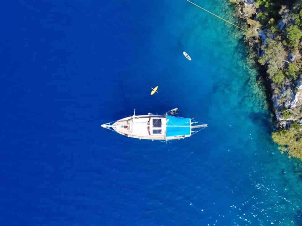 Boat picture 10
