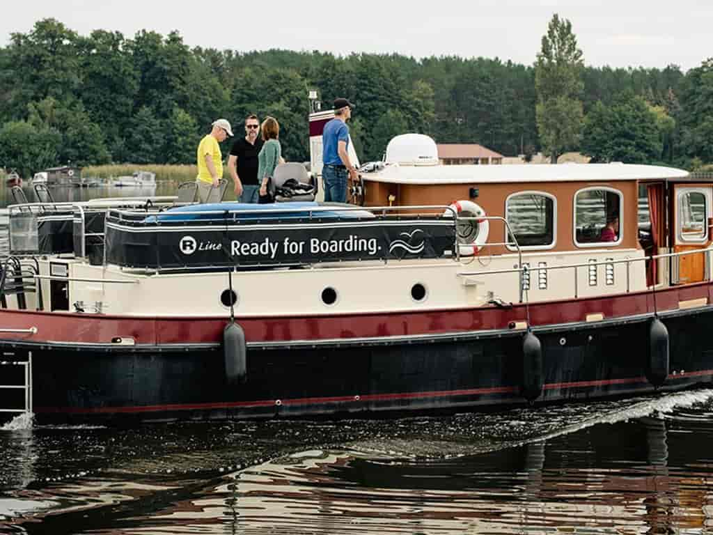 Boat picture 12
