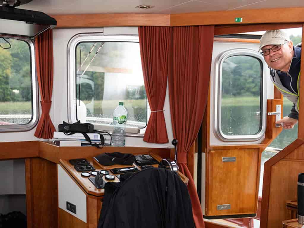 Boat picture 13