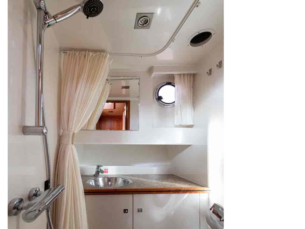 Boat picture 15
