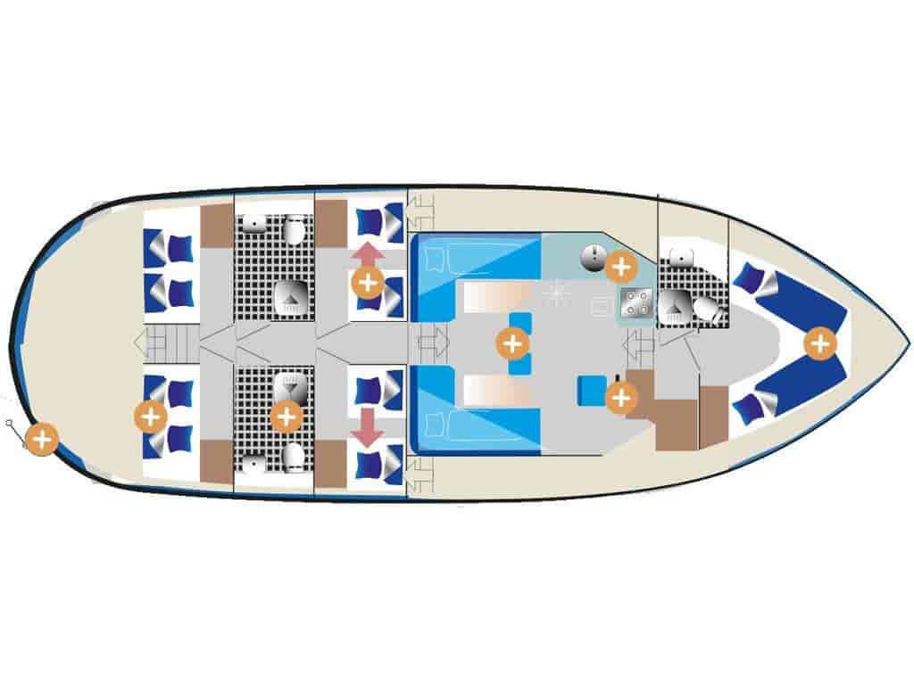 Boat picture 16