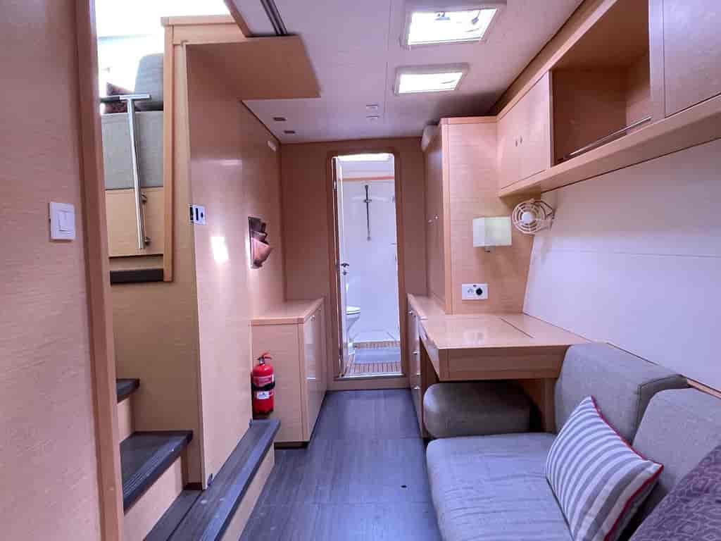 Boat picture 20