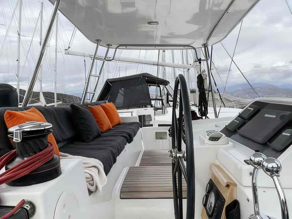 Boat picture 3