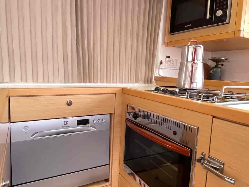 Boat picture 10