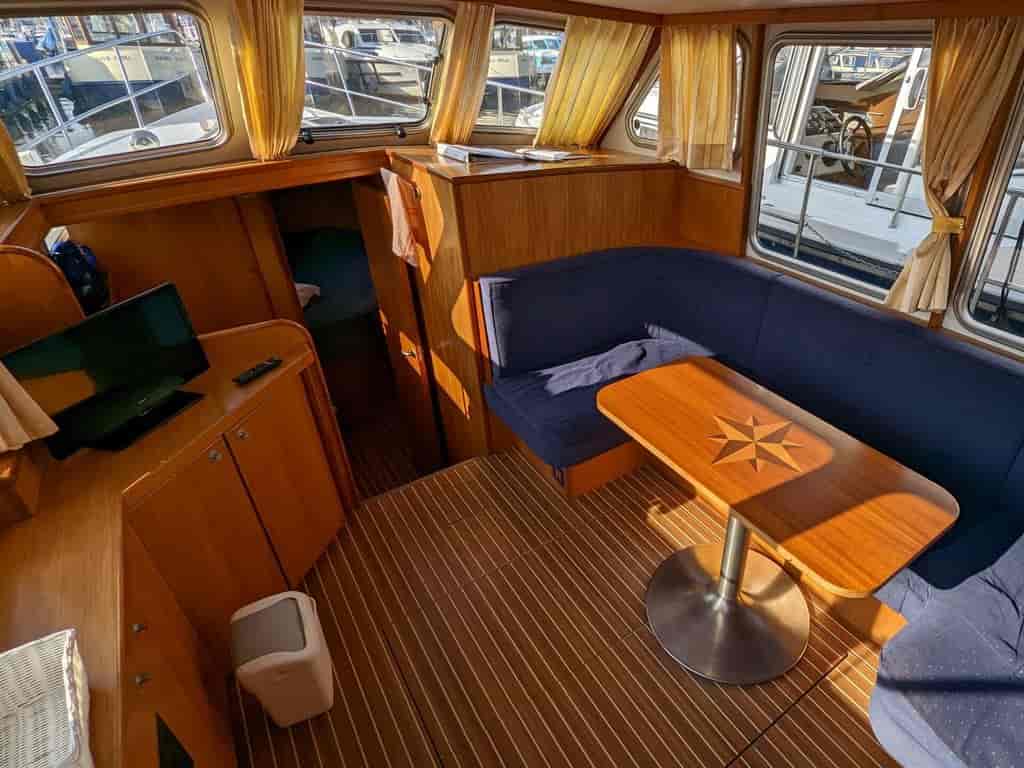 Boat picture 12