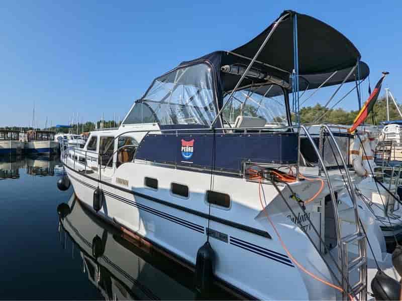 Boat picture 1