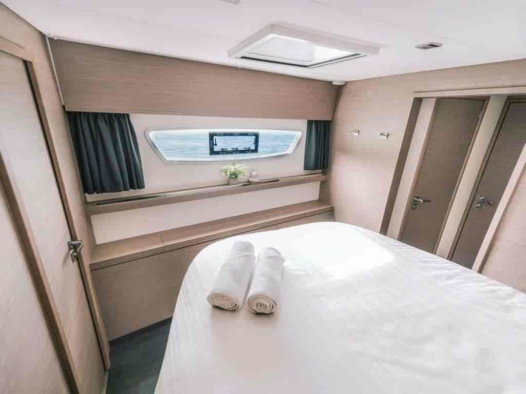 Boat picture 11