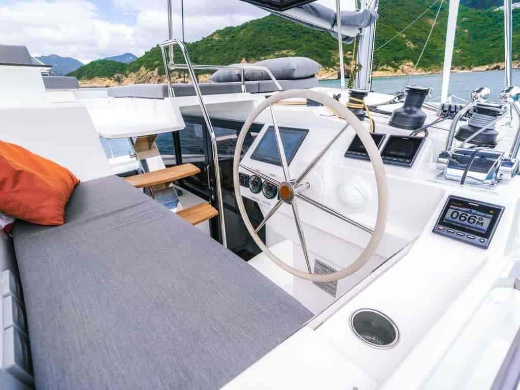 Boat picture 3
