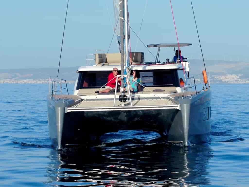 Boat picture 2