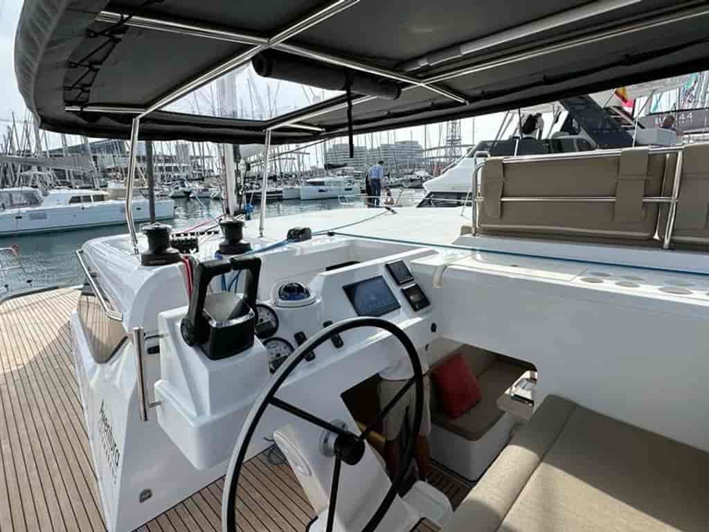 Boat picture 3