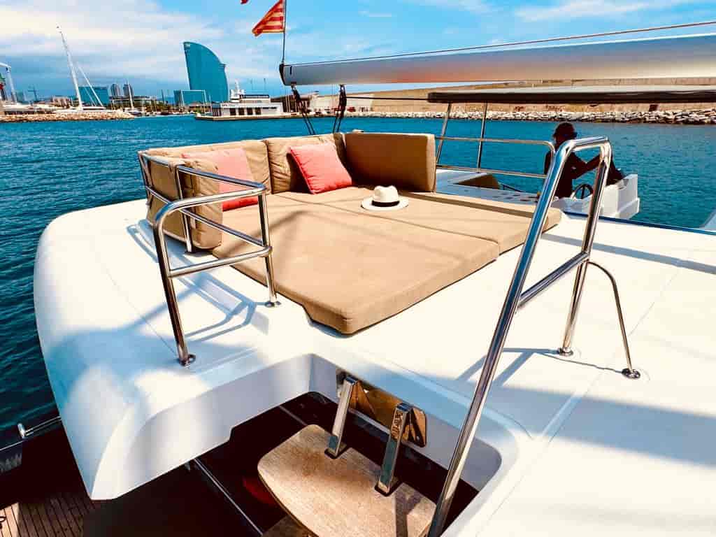 Boat picture 8