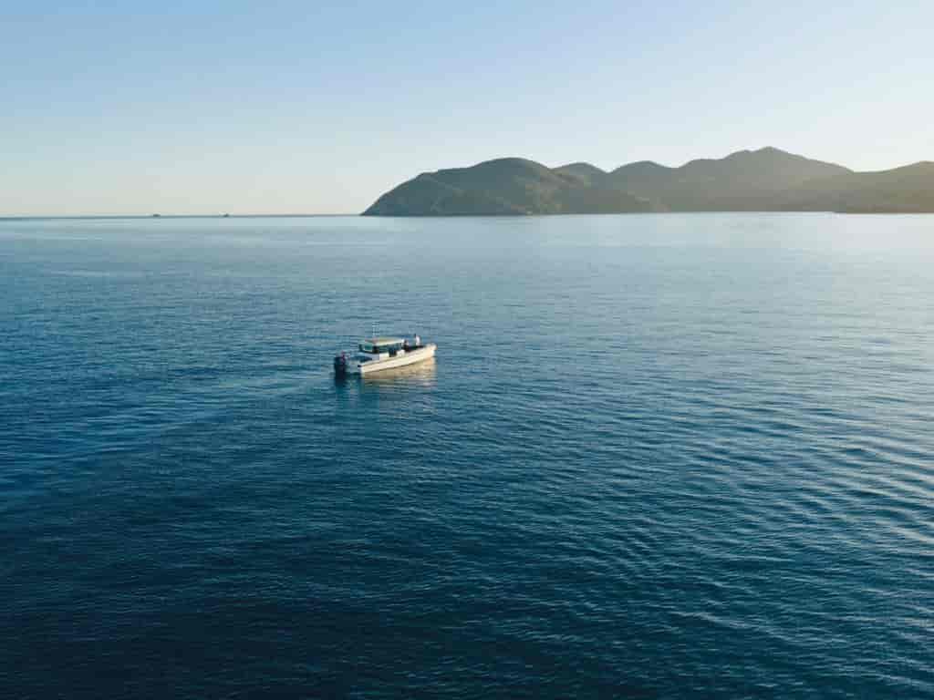 Boat picture 2