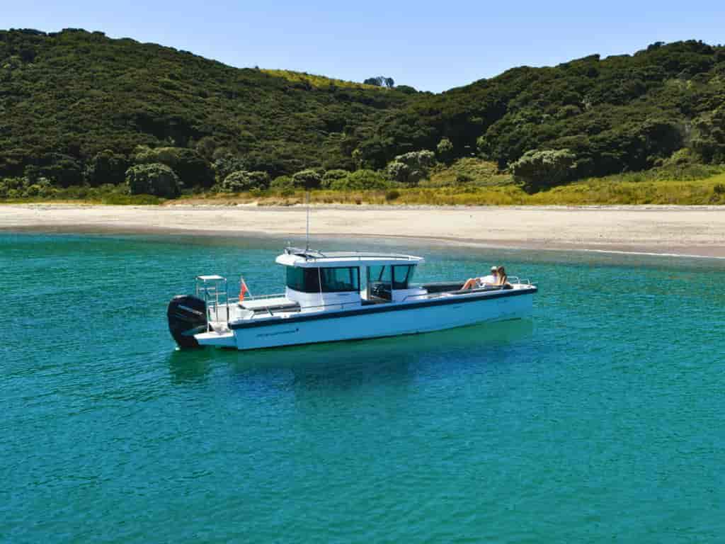 Boat picture 12