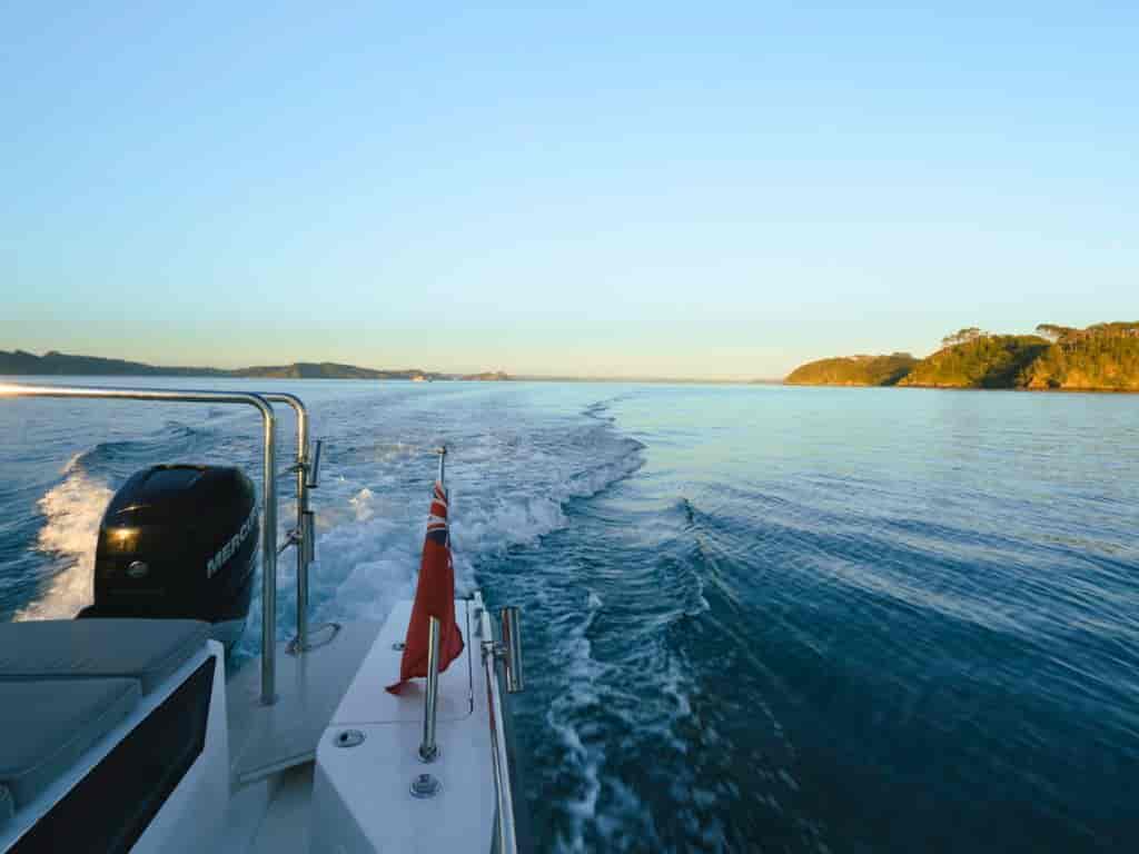 Boat picture 3