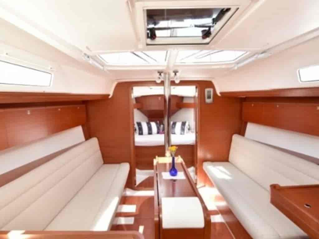 Boat picture 2