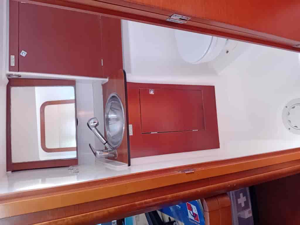 Boat picture 5