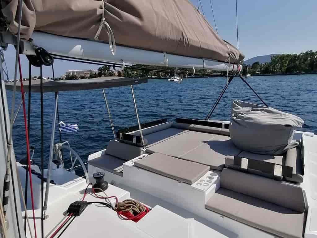 Boat picture 11