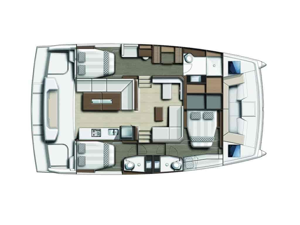 Boat picture 19
