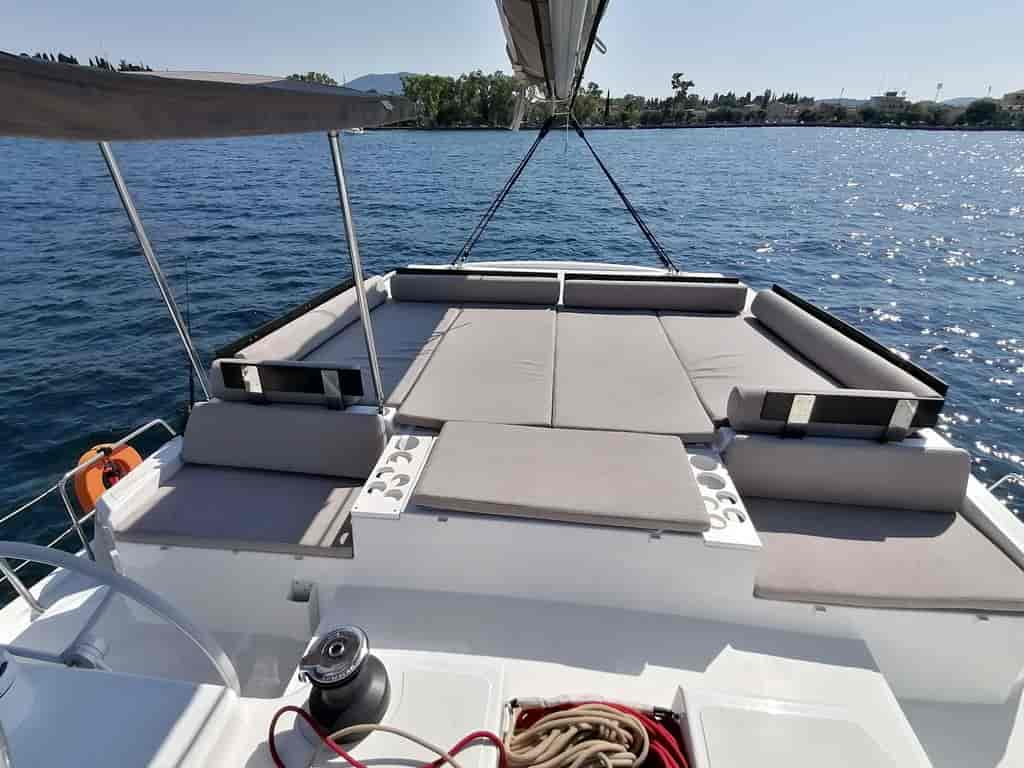 Boat picture 20