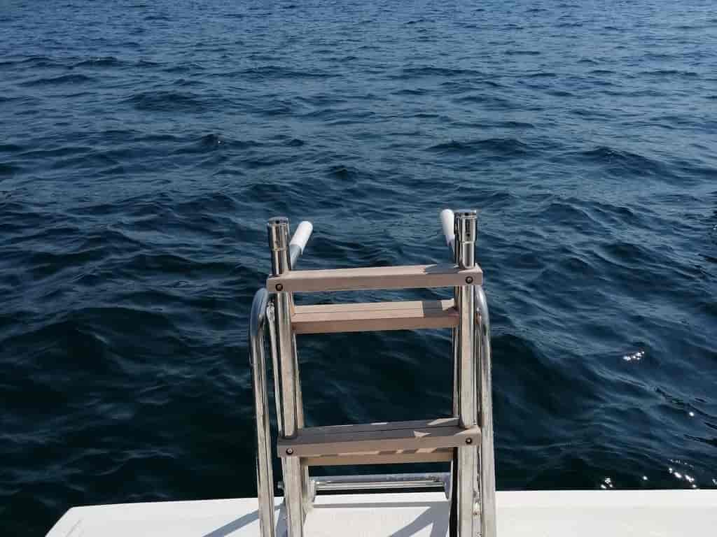 Boat picture 23