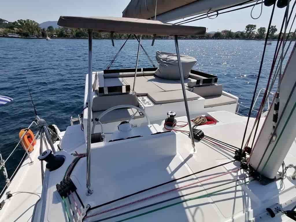 Boat picture 24
