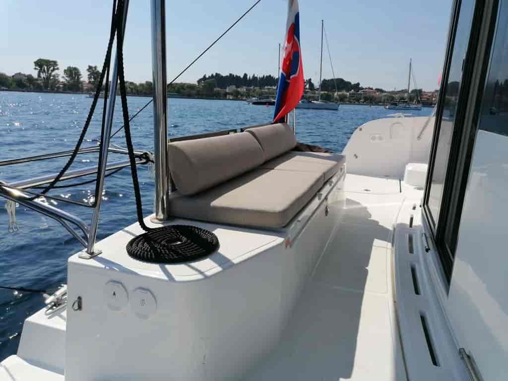 Boat picture 9