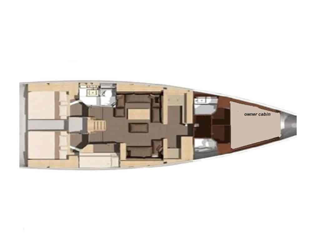 Boat picture 9