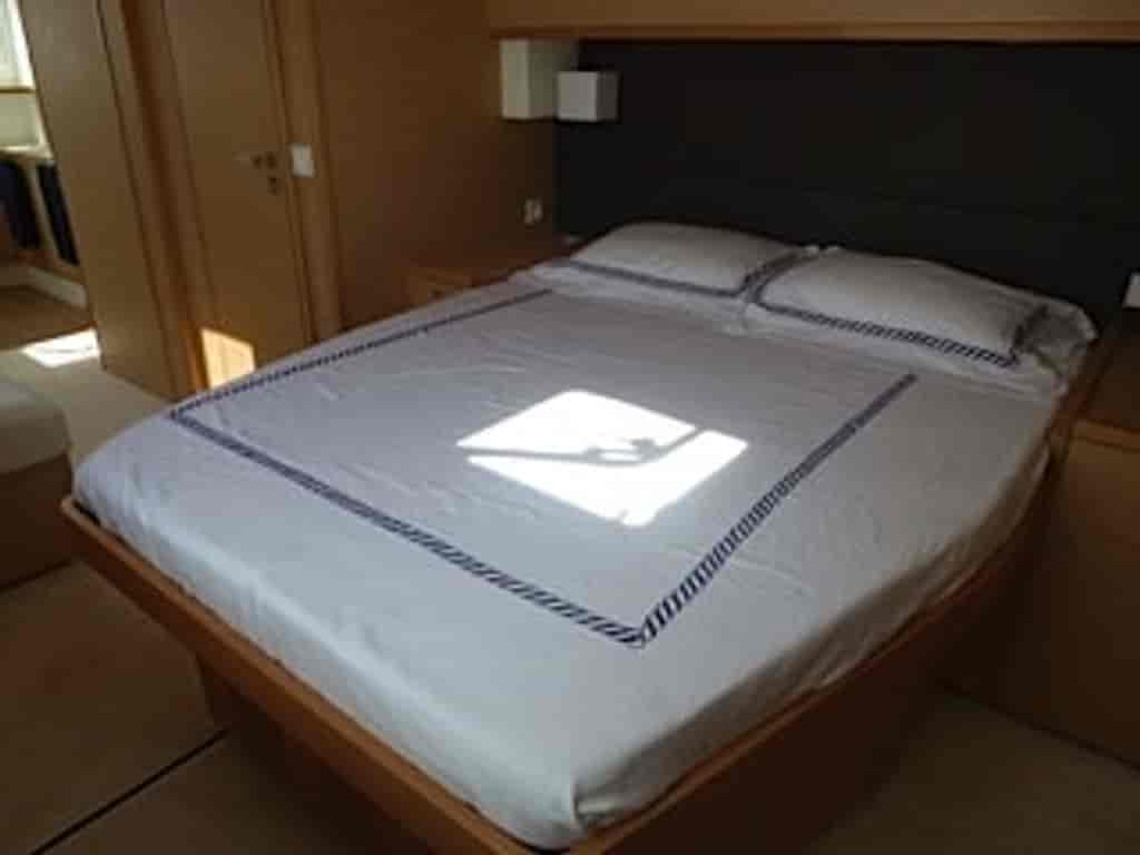 Boat picture 15