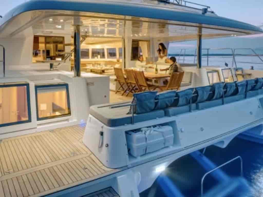 Boat picture 4