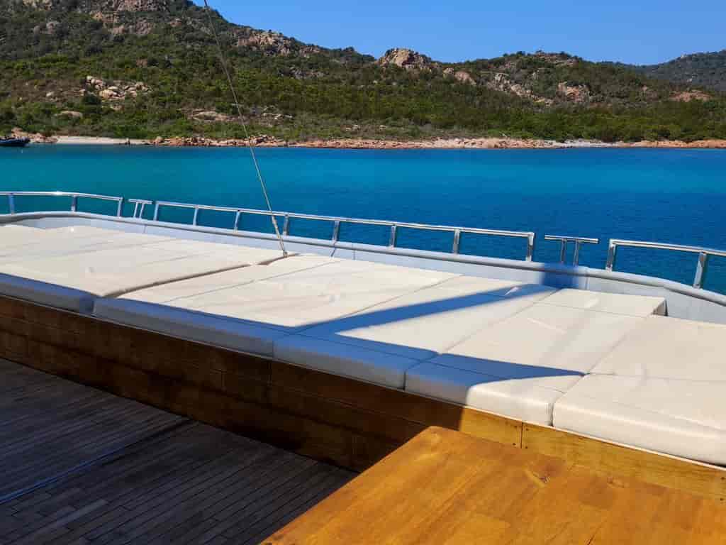 Boat picture 13