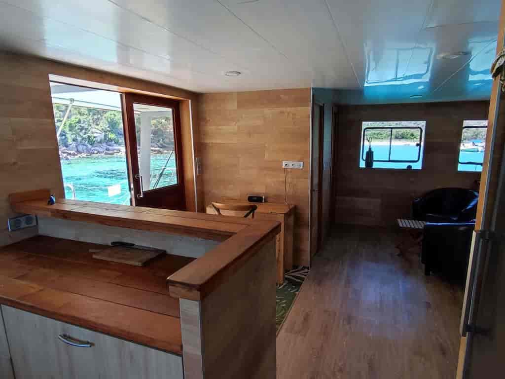 Boat picture 28