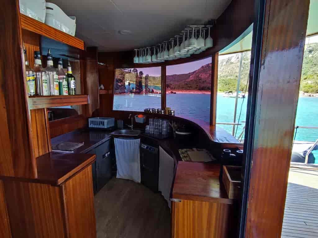 Boat picture 4