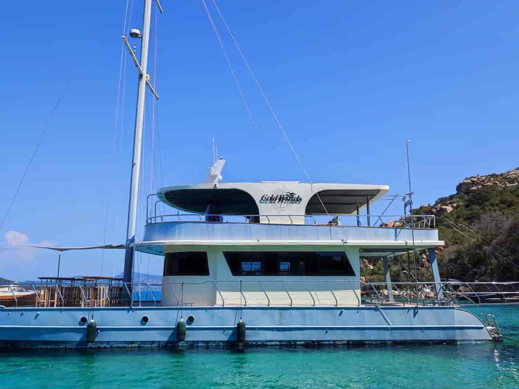 Boat picture 31