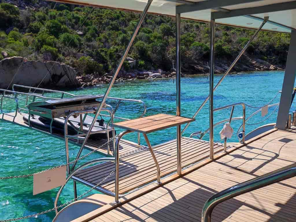 Boat picture 32