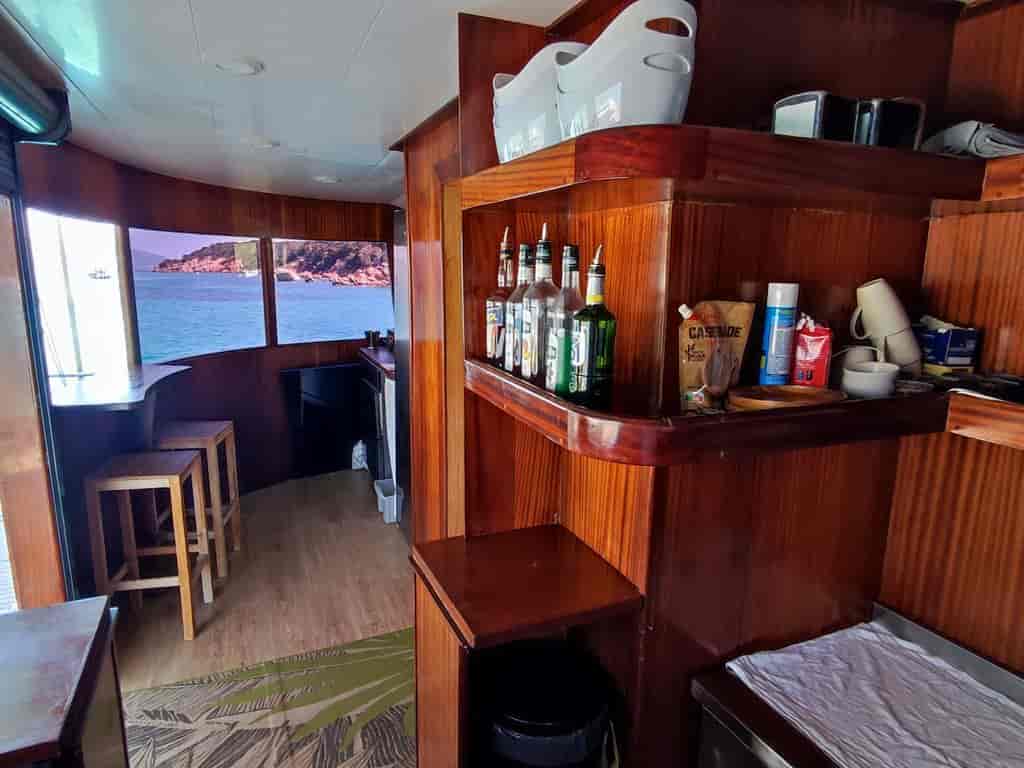 Boat picture 36