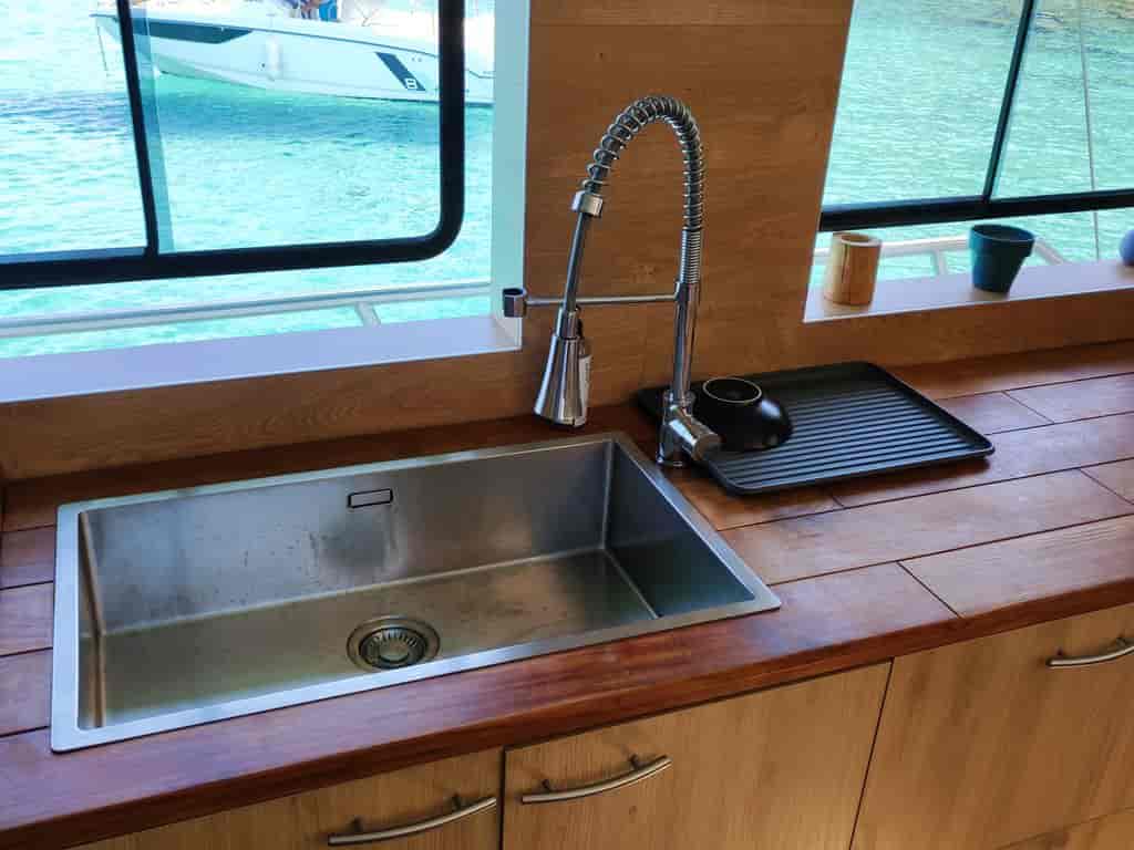 Boat picture 38