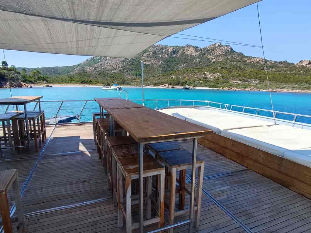 Boat picture 6