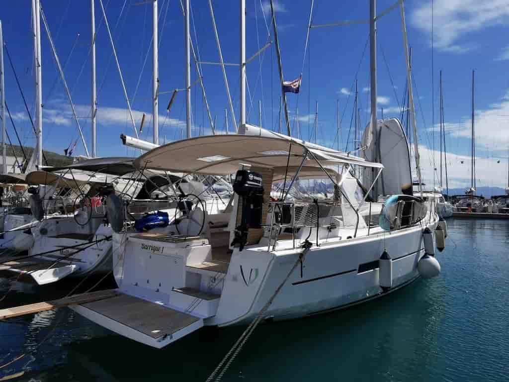 Boat picture 3