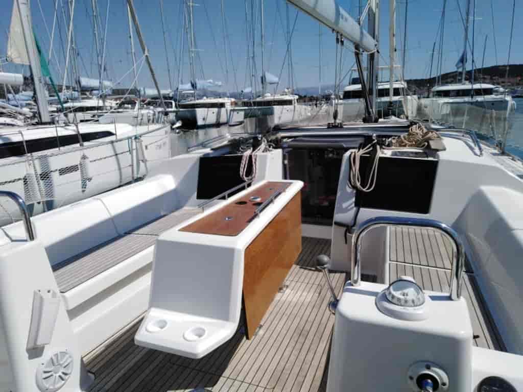 Boat picture 4