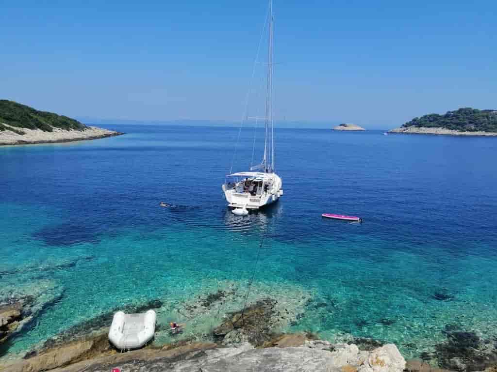 Boat picture 6