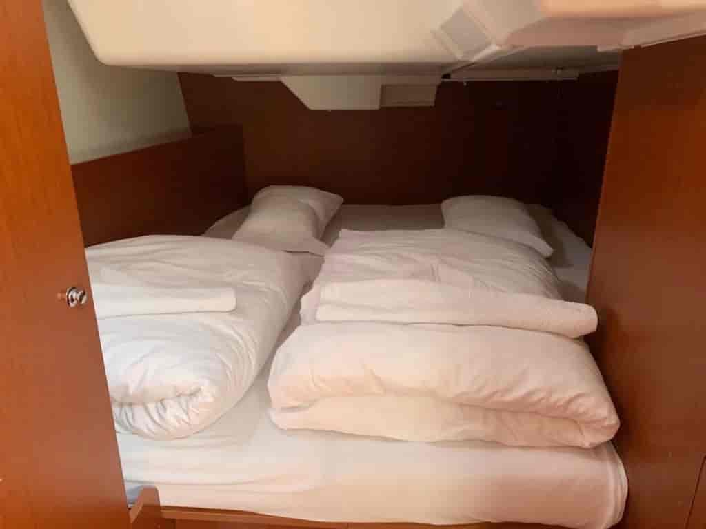 Boat picture 8