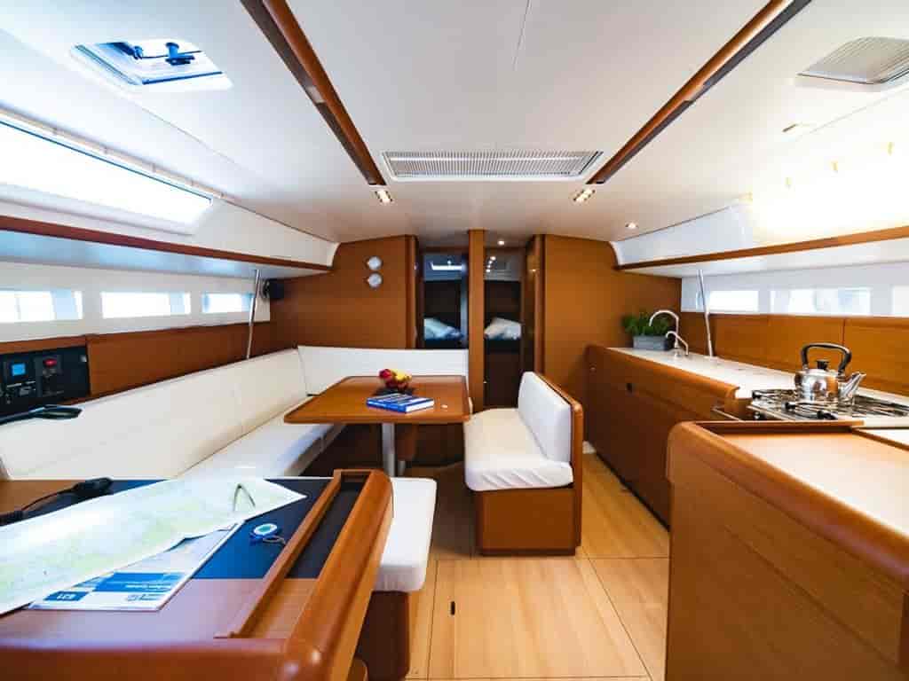 Boat picture 7