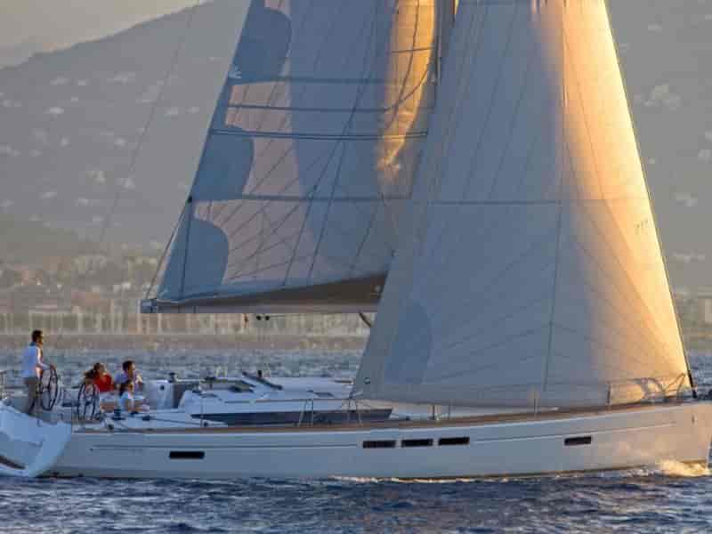 Photo 1 of Pinta