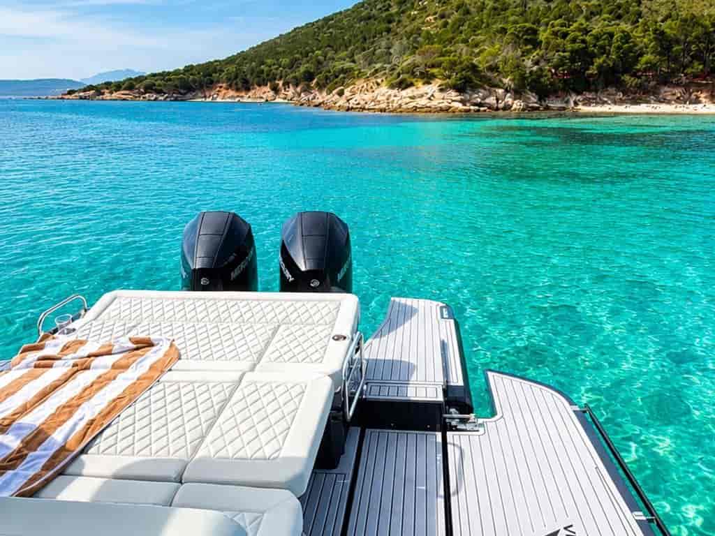 Boat picture 2
