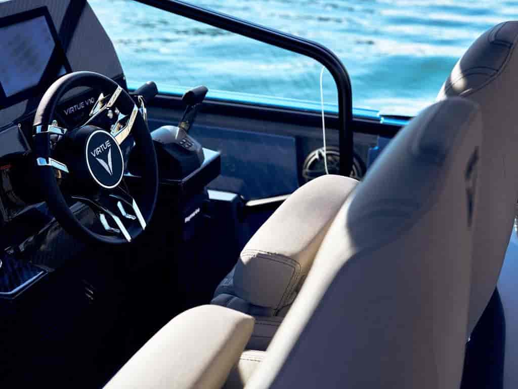 Boat picture 7