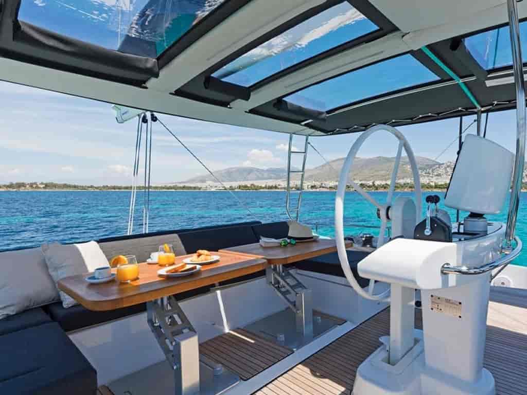 Boat picture 5