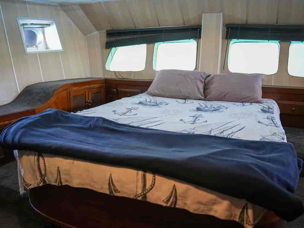 Boat picture 4
