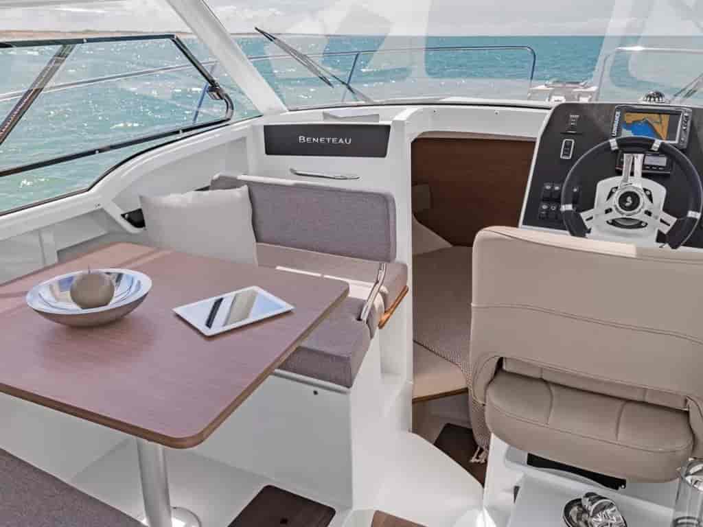 Boat picture 2