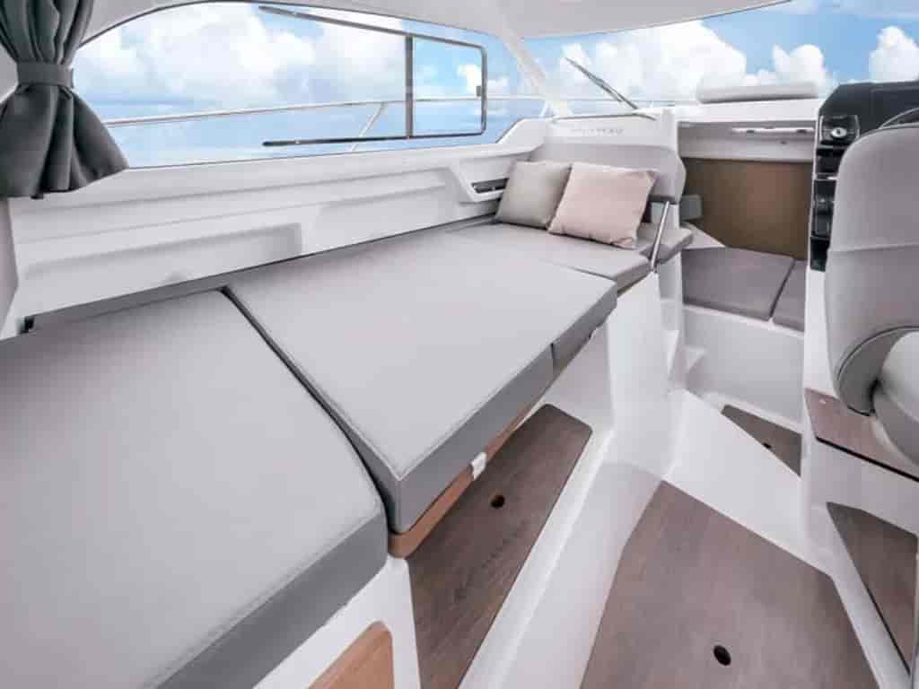 Boat picture 11